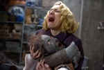 Foto de Spanish Movie