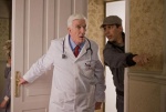 Foto de Spanish Movie