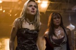 Foto de The Anguish