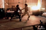 Foto de Rapid Fire