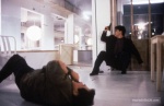 Foto de Rapid Fire
