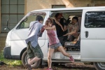Foto de One Cut of the Dead