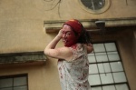 Foto de One Cut of the Dead