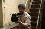 Foto de One Cut of the Dead