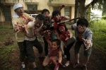 Foto de One Cut of the Dead