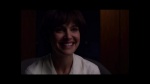Foto de Lucy in the Sky
