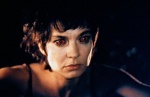 Foto de Sangre fresca (Una chica insaciable)