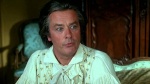 Foto de El regreso de Casanova