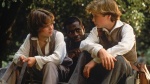 Foto de Las aventuras de Huckleberry Finn