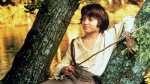 Foto de Las aventuras de Huckleberry Finn