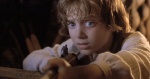 Foto de Las aventuras de Huckleberry Finn