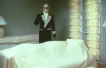 Foto de Memorias de un hombre invisible