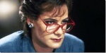 Foto de Simplemente Geraldine