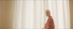 Foto de You Go to My Head