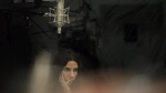 Foto de PJ Harvey: A Dog Called Money