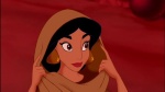 Foto de Aladdin
