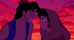 Foto de Aladdin