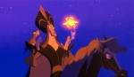 Foto de Aladdin