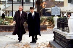 Foto de The Firm (La tapadera)