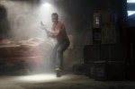 Foto de Fuga mortal