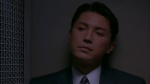 Foto de M. Butterfly