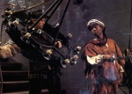 Foto de Las locas, locas aventuras de Robin Hood
