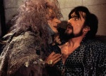 Foto de Las locas, locas aventuras de Robin Hood