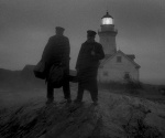 Foto de El faro