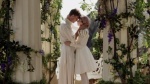 Foto de Paradise Hills