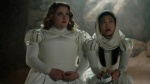 Foto de Paradise Hills