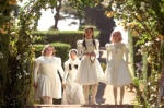 Foto de Paradise Hills