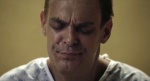 Foto de The Dead Center