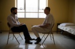 Foto de The Dead Center