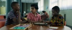 Foto de Fahim