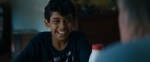Foto de Fahim