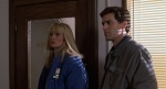Foto de Maniac Cop