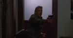 Foto de Maniac Cop