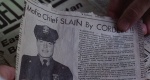 Foto de Maniac Cop