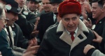 Foto de El irlandés