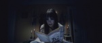 Foto de The Gallows Act II
