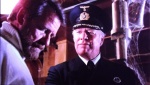 Foto de El barco de la muerte