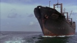 Foto de El barco de la muerte