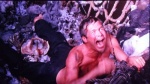 Foto de El barco de la muerte