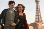 Foto de Nowhere Boy