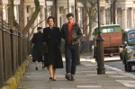 Foto de Nowhere Boy