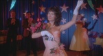 Foto de Hello Mary Lou