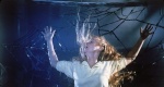 Foto de Hello Mary Lou