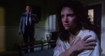Foto de Hellbound: Hellraiser II