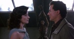 Foto de Hellbound: Hellraiser II