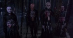 Foto de Hellbound: Hellraiser II